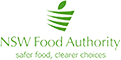 e_nsw_food
