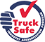 e_truck_safe