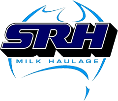 Transportation Bulk Milk | Liquid Haulage | Calibr
